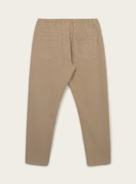 Pantalone Lungo Uomo Terranova