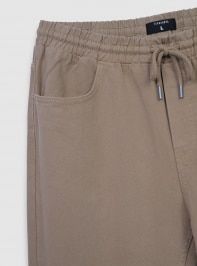Pantalones Hombre Terranova