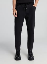 Pantalones Hombre Terranova