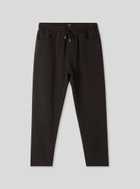 Pantalones Hombre Terranova