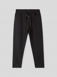 Pantalons Homme Terranova
