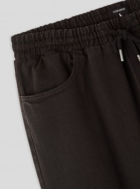 Pantalones Hombre Terranova