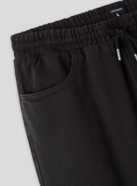 Pantalons Homme Terranova