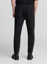 Pantalons Homme Terranova