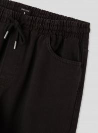 Pantalones Hombre Terranova