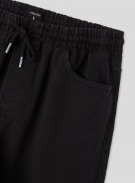 Pantalons Homme Terranova
