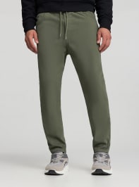 Pantalones Hombre Terranova