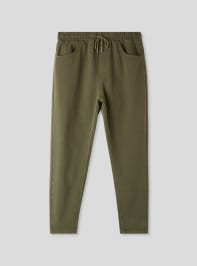 Pantalones Hombre Terranova