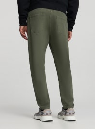 Pantalones Hombre Terranova