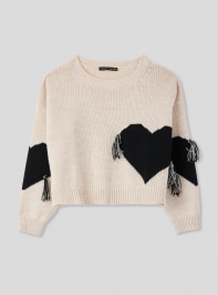 Maglia Bambina Kids