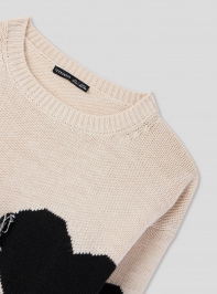 Maglia Bambina Kids