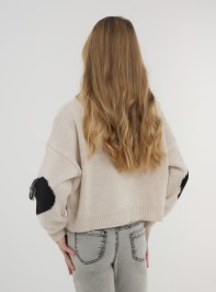 Maglia Bambina Kids