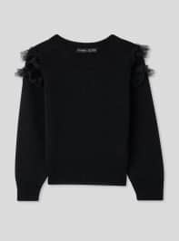 Sweater 3-5 Girls Terranova