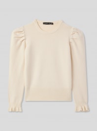 Sweater 3-5 Girls Terranova