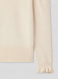 Sweater 3-5 Girls Terranova