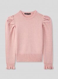 Maglia Bambina Kids