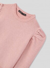 Maglia Bambina Kids