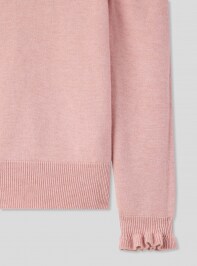 Maglia Bambina Kids