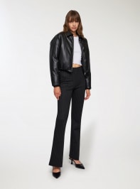 Outerwear Woman Terranova
