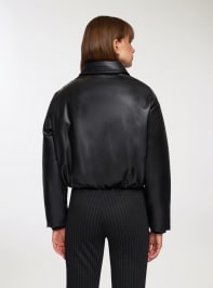 Outerwear Woman Terranova