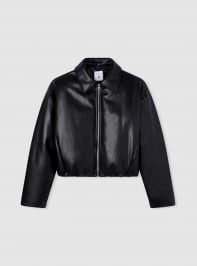 Outerwear Woman Terranova