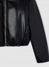 Outerwear Woman Terranova