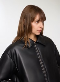 Outerwear Woman Terranova