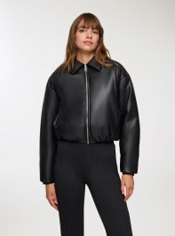Outerwear Woman Terranova