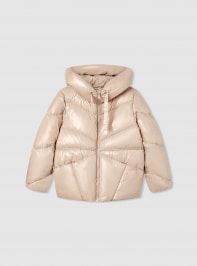 Outerwear Woman Terranova
