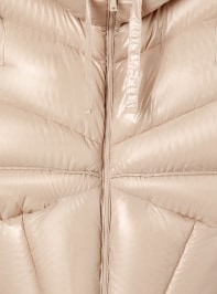 Outerwear Woman Terranova