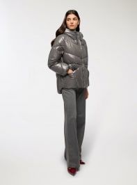 Outerwear Woman Terranova