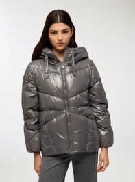 Outerwear Woman Terranova