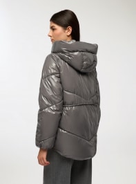 Outerwear Woman Terranova
