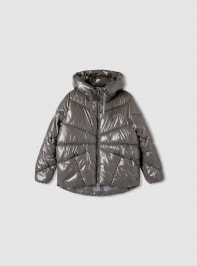 Outerwear Woman Terranova