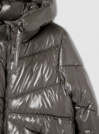 Outerwear Woman Terranova