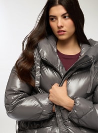 Outerwear Woman Terranova
