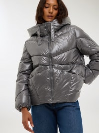Outerwear Woman Terranova