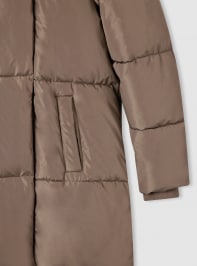 Prenda Mujer Terranova