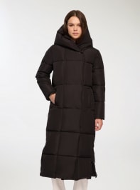 Prenda Mujer Terranova