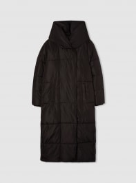 Prenda Mujer Terranova