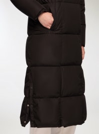Prenda Mujer Terranova