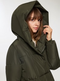 Prenda Mujer Terranova