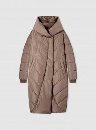 Outerwear Woman Terranova