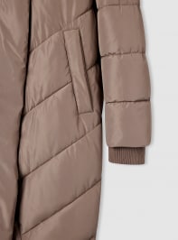 Outerwear Woman Terranova