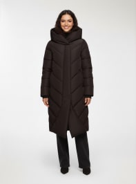 Oberbekleidung Damen Terranova