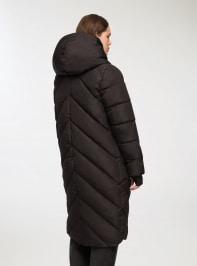 Outerwear Woman Terranova