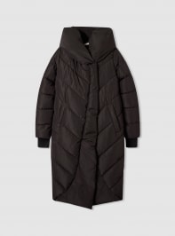 Outerwear Woman Terranova