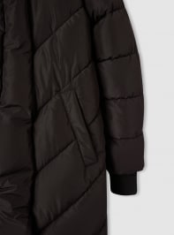 Outerwear Woman Terranova