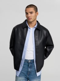 Prenda Hombre Terranova