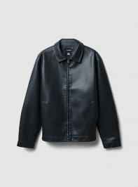 Epaule habillement Homme Terranova